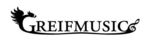 Greifmusic Kiel